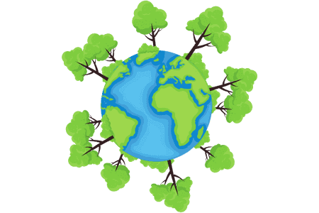 partners with treeapp