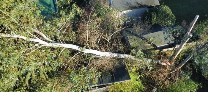Emergency Call out Service