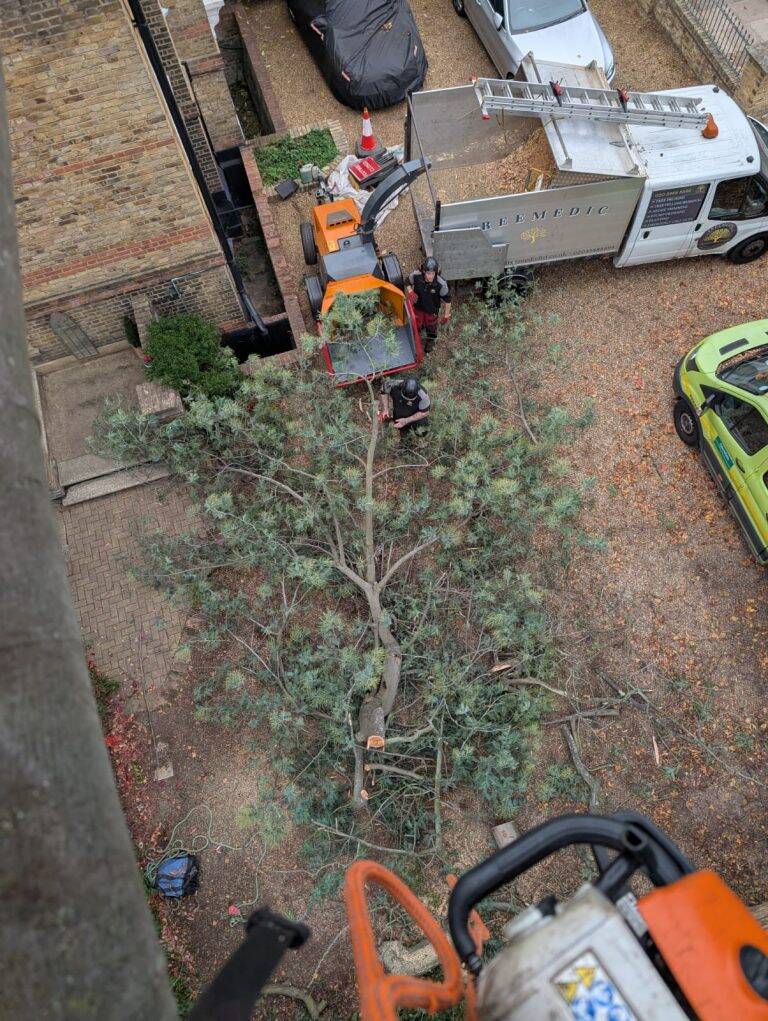 Groundworker Jobs in Surrey & SW London